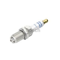 Свічка FGR7KQE0 NI-Y BOSCH 0242235715