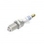 Свічка FGR7KQE0 NI-Y BOSCH 0242235715