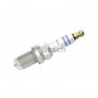 Свічка FGR7KQE0 NI-Y BOSCH 0242235715