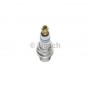 Свічка FGR7KQE0 NI-Y BOSCH 0242235715