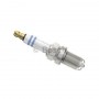 Свічка FGR7KQE0 NI-Y BOSCH 0242235715