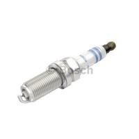 Свічка FR7MPP10 0,7 BOSCH 0242235743