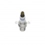 Свічка FR7MPP10 0,7 BOSCH 0242235743