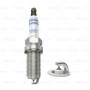 Свічка FR7MPP10 0,7 BOSCH 0242235743