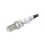 Свічка FGR7DQE 1.35 BOSCH 0242235748