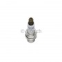 Свічка FGR7DQE 1.35 BOSCH 0242235748