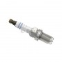 Свічка FGR7DQE 1.35 BOSCH 0242235748