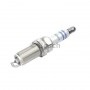 Свічка FR7NPP332 1. PLATIN BOSCH 0242236510