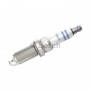 Свічка FR7NPP332 1. PLATIN BOSCH 0242236510