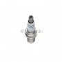 Свічка FR7NPP332 1. PLATIN BOSCH 0242236510