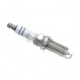 Свічка FR7NPP332 1. PLATIN BOSCH 0242236510