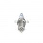 Свічка FR7NPP332 1. PLATIN BOSCH 0242236510