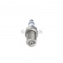 Свічка FR7NII33X, 1.1 BOSCH 0242236593