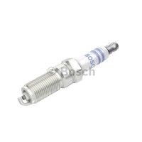 Свічка HR7MEV (1.19), 1ШТ BOSCH 0242236633