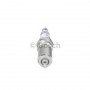 Свічка HR7MEV (1.19), 1ШТ BOSCH 0242236633