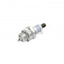 Свічка WSR6F 0.5 BOSCH 0242240506