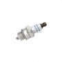 Свічка WSR6F 0.5 BOSCH 0242240506