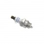 Свічка WSR6F 0.5 BOSCH 0242240506