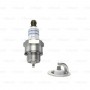 Свічка WSR6F 0.5 BOSCH 0242240506