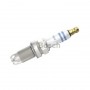 Свічка FGR6HQE0 1.35 NI-Y BOSCH 0242240590