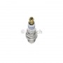 Свічка FGR6HQE0 1.35 NI-Y BOSCH 0242240590