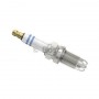 Свічка FGR6HQE0 1.35 NI-Y BOSCH 0242240590