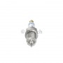 Свічка FGR6HQE0 1.35 NI-Y BOSCH 0242240590