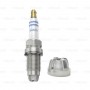 Свічка FGR6HQE0 1.35 NI-Y BOSCH 0242240590