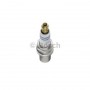 Свічка FR6MPP332 PLATIN BOSCH 0242240619