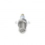 Свічка FR6MPP332 PLATIN BOSCH 0242240619