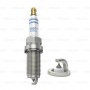 Свічка FR6MPP332 PLATIN BOSCH 0242240619