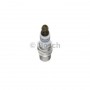 Свічка HR6DPP33V BOSCH 0242240620