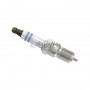 Свічка HR6DPP33V BOSCH 0242240620