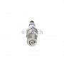 Свічка HR6DPP33V BOSCH 0242240620