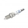 Свічка FR6KPP  0.7 SUPER BOSCH 0242240627