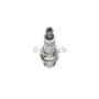 Свічка FR6KPP  0.7 SUPER BOSCH 0242240627