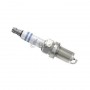 Свічка FR6KPP  0.7 SUPER BOSCH 0242240627