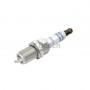 Свічка FR 6 KPP 33 X+ BOSCH 0242240649