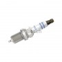 Свічка FR 6 KPP 33 X+ BOSCH 0242240649