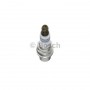 Свічка FR 6 KPP 33 X+ BOSCH 0242240649