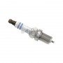 Свічка FR 6 KPP 33 X+ BOSCH 0242240649