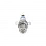 Свічка FR6KI332S BOSCH 0242240653