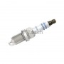 Свічка FR6LI332S BOSCH 0242240654