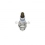 Свічка FR6LI332S BOSCH 0242240654