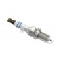 Свічка FR6LI332S BOSCH 0242240654