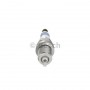 Свічка FR6LI332S BOSCH 0242240654