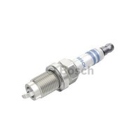 Свічка FR6LII330X BOSCH 0242240675