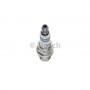 Свічка FR6LII330X BOSCH 0242240675