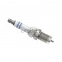 Свічка FR6LII330X BOSCH 0242240675