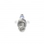 Свічка FR6LII330X BOSCH 0242240675